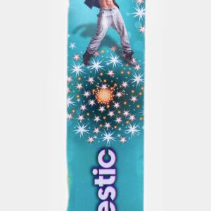 3 1/2" - Single Pipe(1pcs)