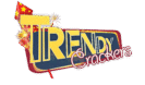 trendycrackers.com