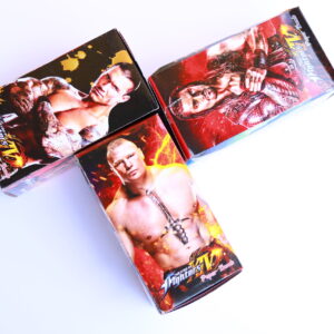 Adiyal 1Kg (Papper Bomb) - 1 Box